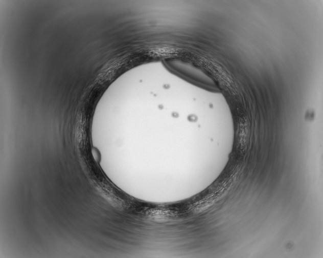 X0000103490408200810031610