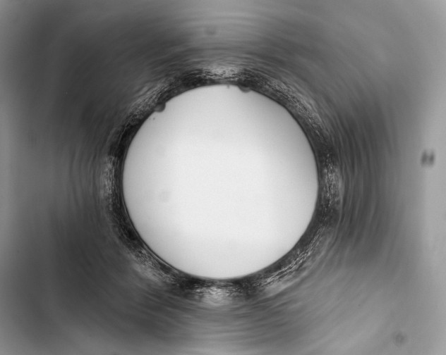 X0000103490412200810031610