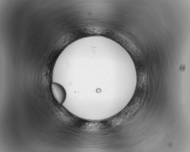 X0000103490414200810031610