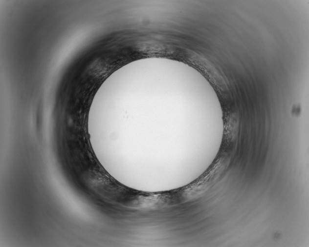 X0000103490430200810031610