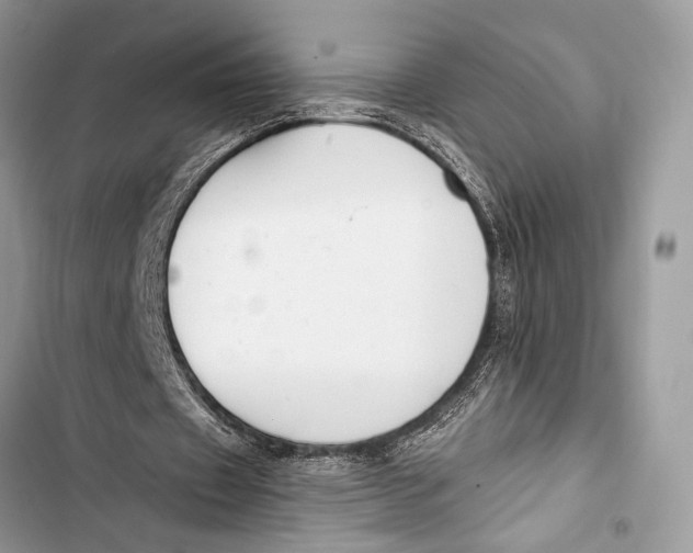 X0000103490433200810031609