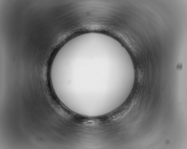 X0000103490447200810031609