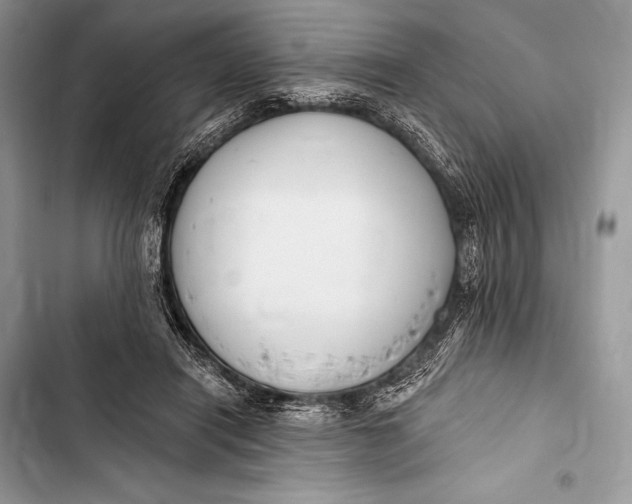 X0000103490454200810031609