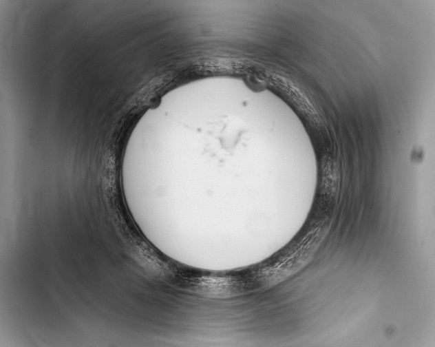 X0000103490457200810031609