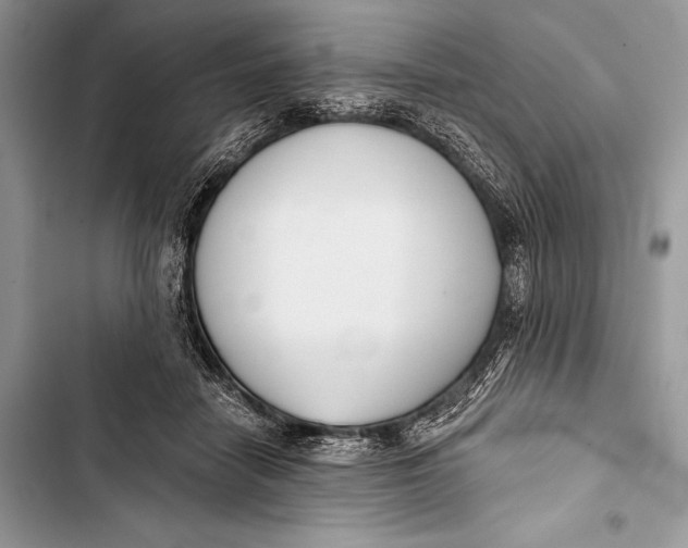 X0000103490458200810031609