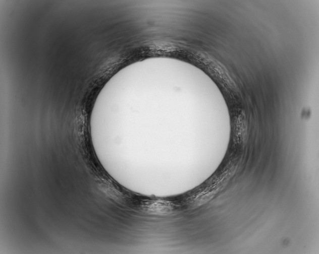 X0000103490463200810031609