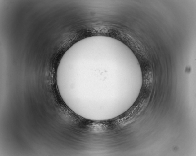 X0000103490464200810031609