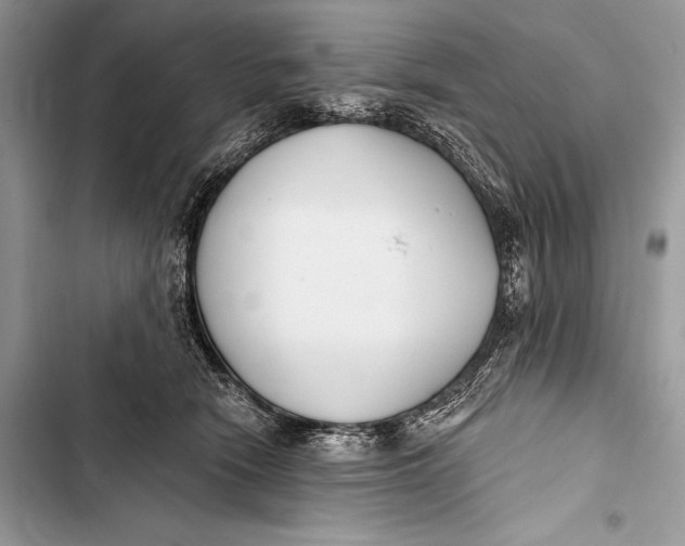 X0000103490466200810031609