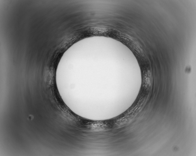 X0000103490468200810031609