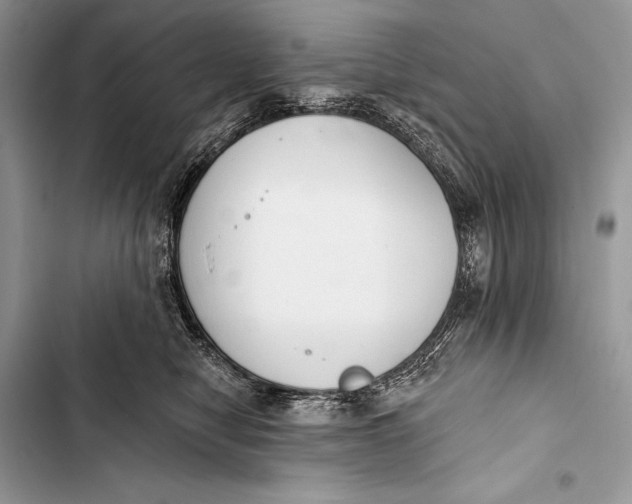 X0000103490470200810031609