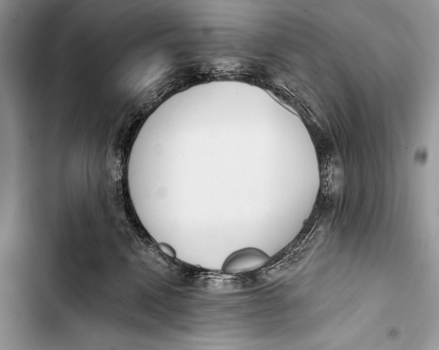 X0000103490472200810031609