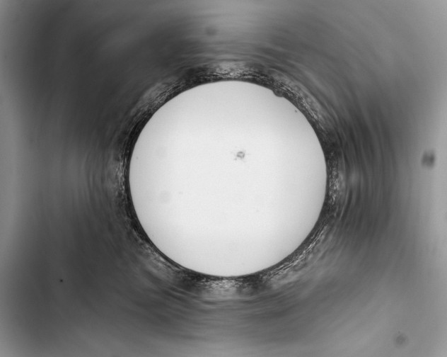 X0000103490473200810031609