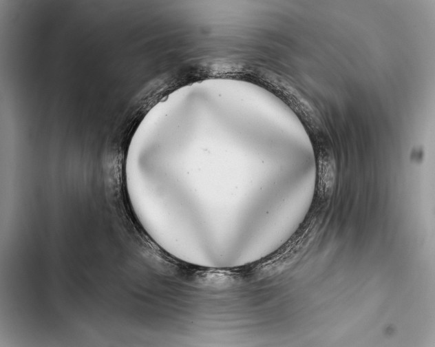 X0000103490475200810031609