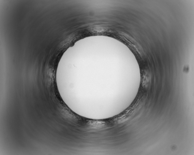 X0000103490476200810031609