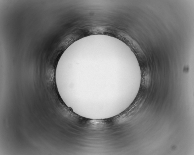 X0000103490477200810031609