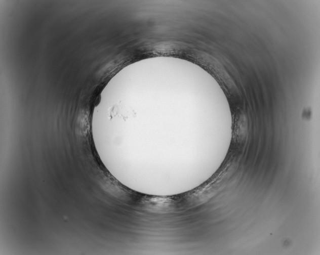 X0000103490478200810031609