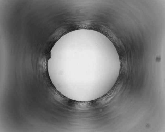 X0000103490479200810031609