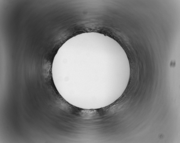 X0000103490480200810031609