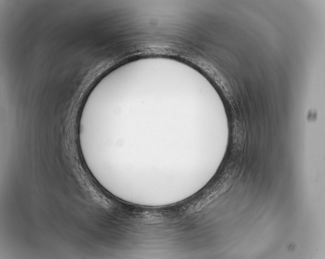 X0000103490481200810031609