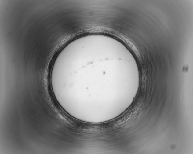 X0000103490485200810031609