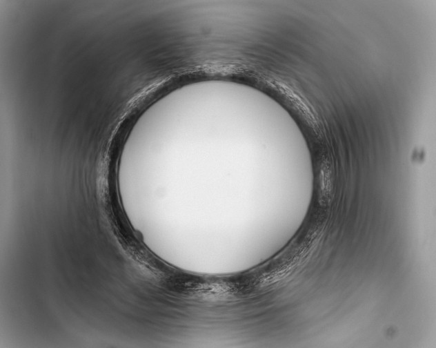 X0000103490492200810031609