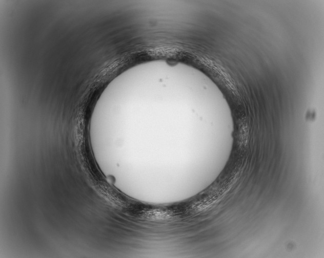 X0000103490498200810031609