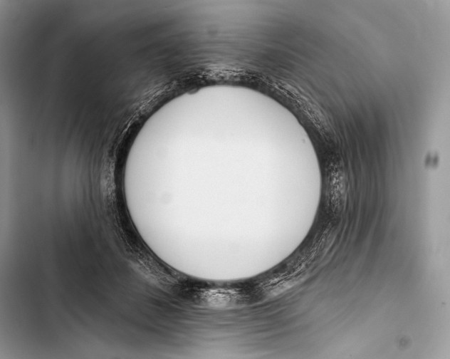 X0000103490508200810031608