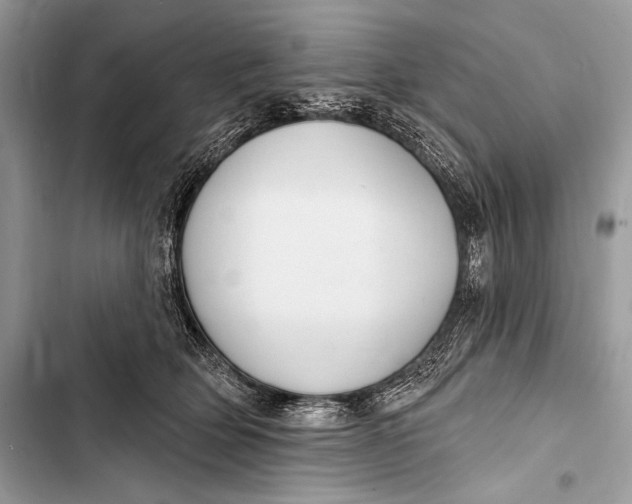 X0000103490514200810031608