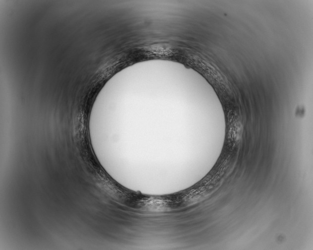 X0000103490518200810031608