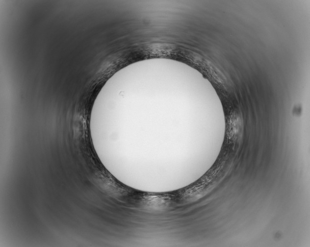 X0000103490522200810031608