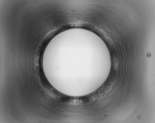 X0000103490543200810031608