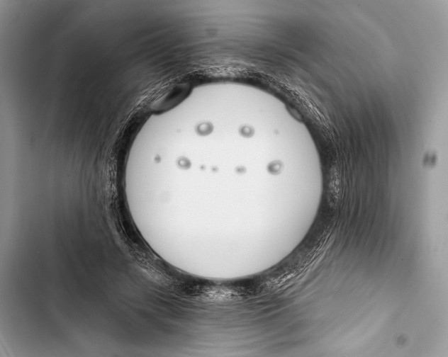 X0000103490547200810031608