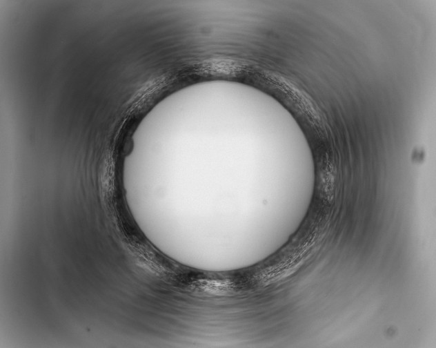 X0000103490552200810031608