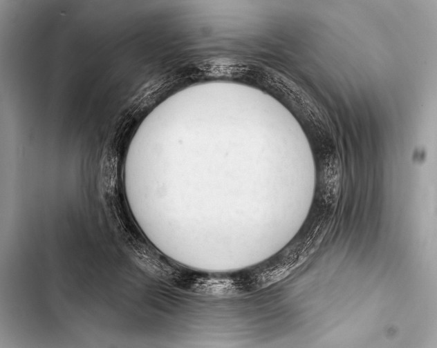 X0000103490554200810031608