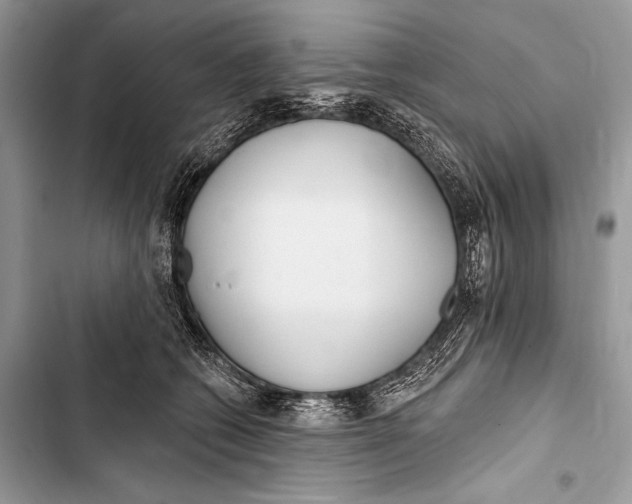 X0000103490562200810031608