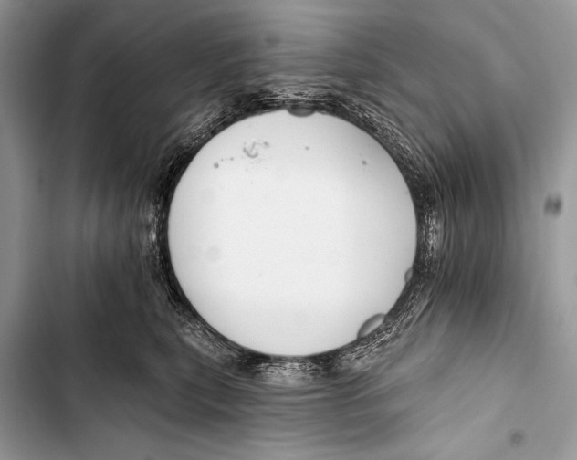 X0000103490567200810031608