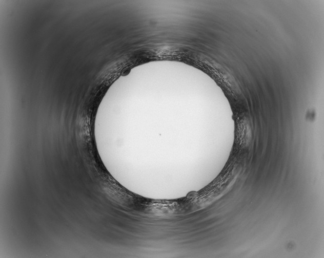 X0000103490571200810031608