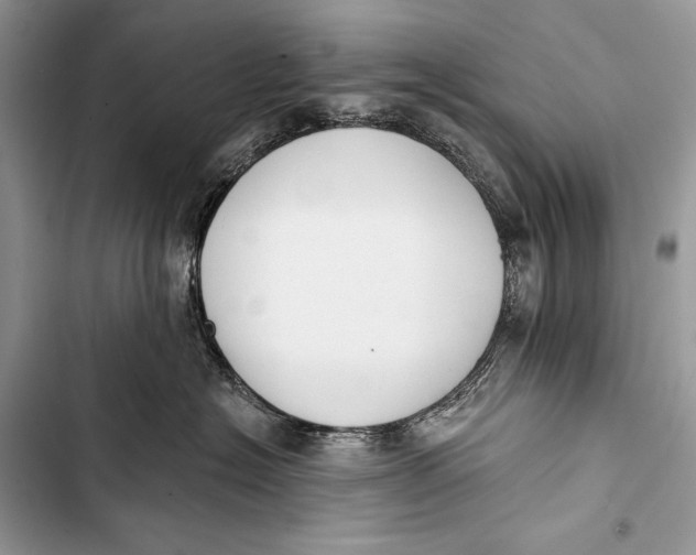 X0000103490574200810031608