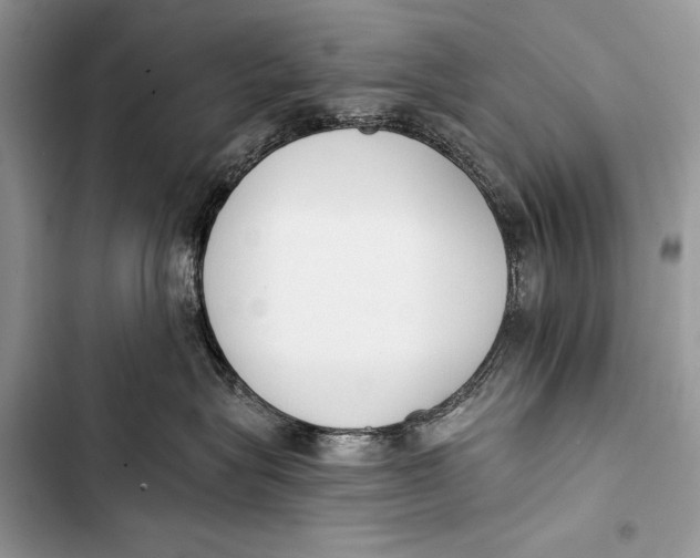 X0000103490575200810031608