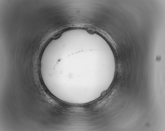 X0000103490577200810031607