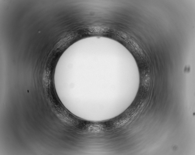 X0000103490599200810031607