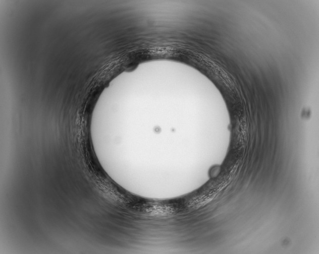 X0000103490601200810031607