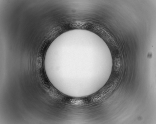 X0000103490602200810031607