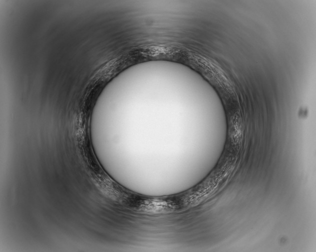 X0000103490607200810031607