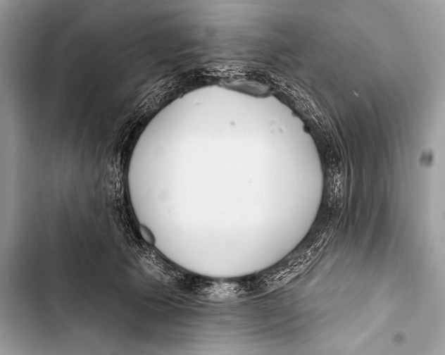 X0000103490609200810031607