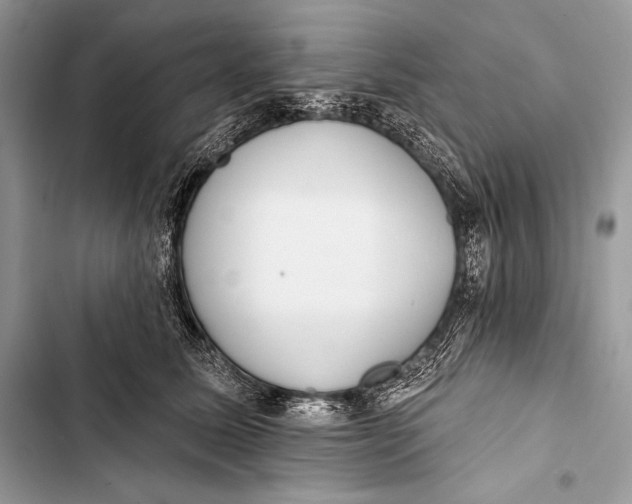 X0000103490611200810031607