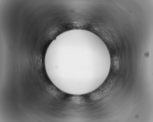 X0000103490615200810031607