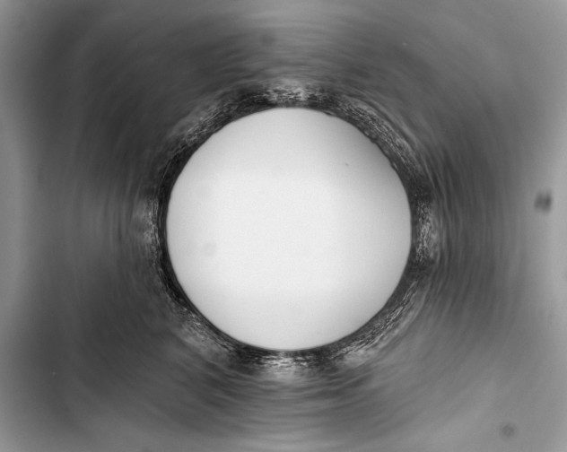 X0000103490616200810031607