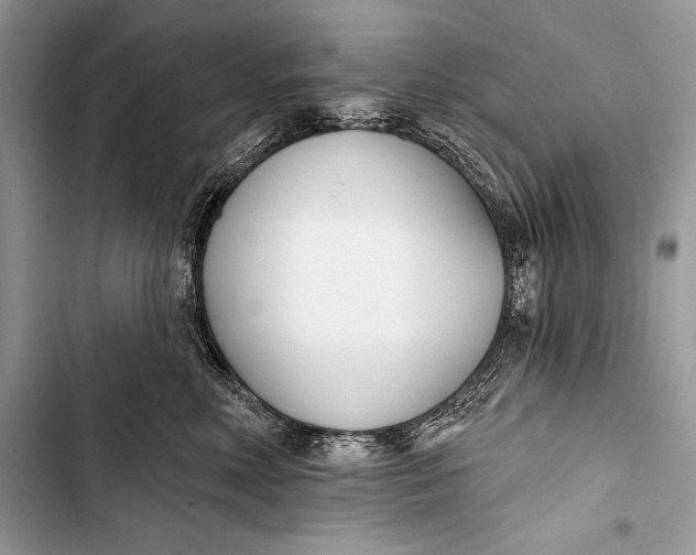 X0000103490618200810031607