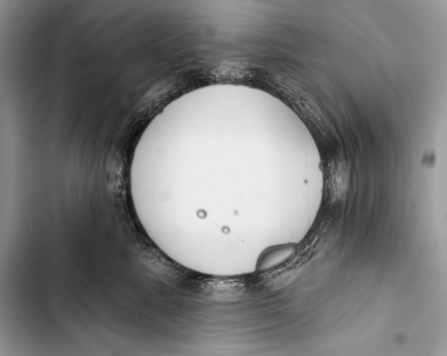 X0000103490619200810031607